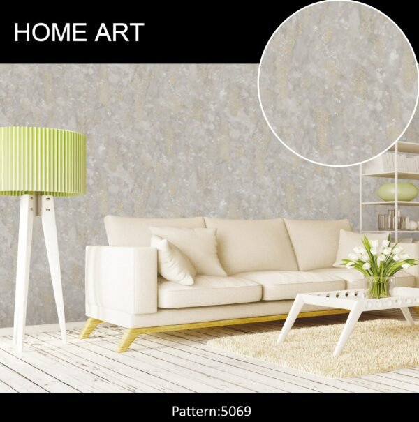 3D rolls wallpapers textuder design mural your wall