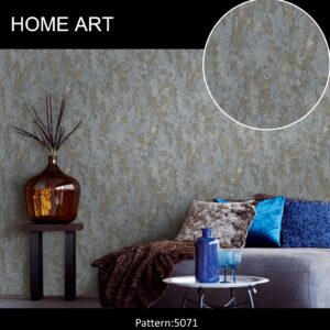 3D textuder Rolls wallpapers