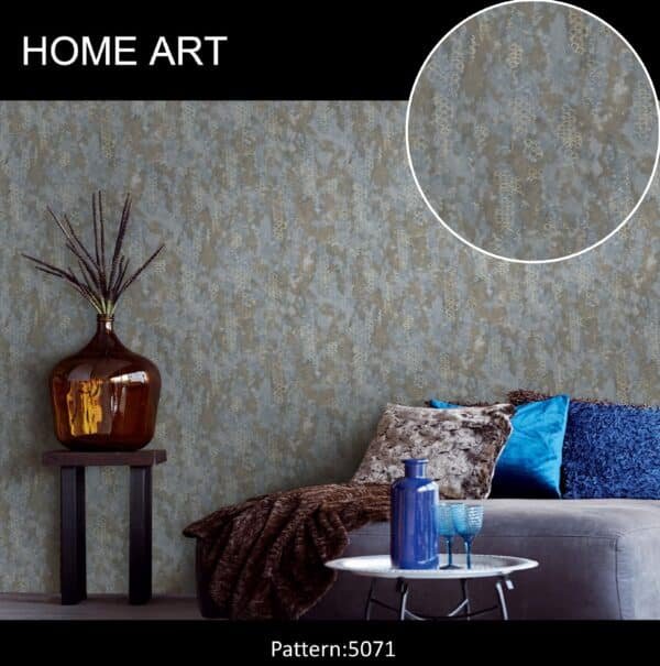 3D textuder Rolls wallpapers