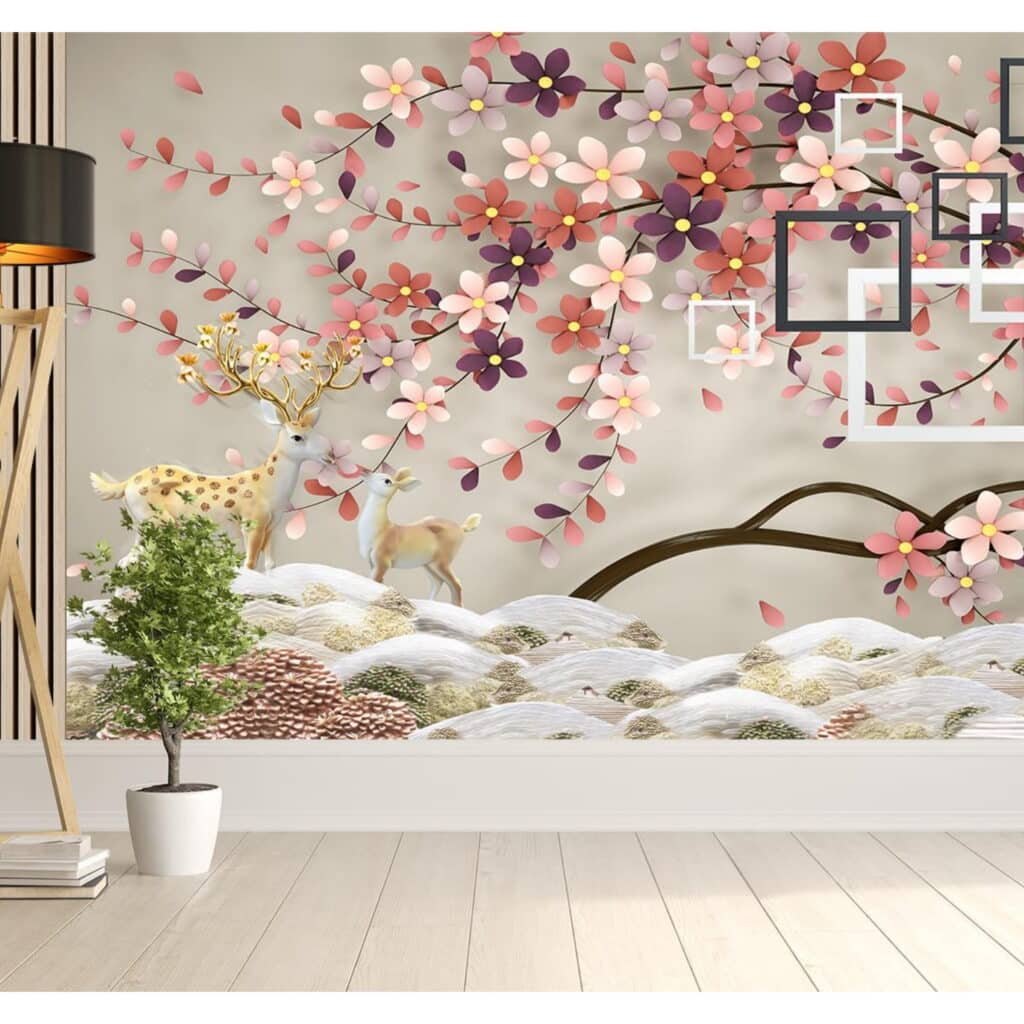 3d created design 3 06 2