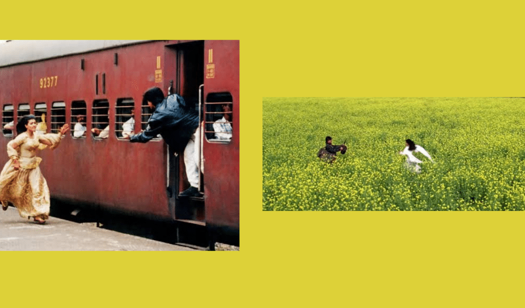 Untitled design 3 10