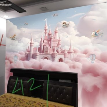 WhatsApp Image 2025-03-25 at 14.44.15_10ad4f7e