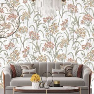 3D wallpaper  for wall