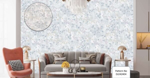 3D wallpaper  for wall