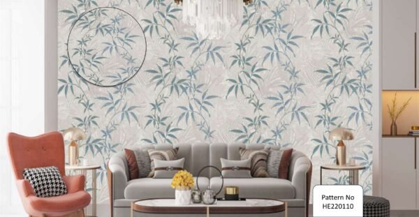 wallpaper for wall mural