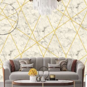 3D wallpaper mural your wall