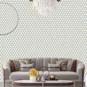 3D wallpaper for wall