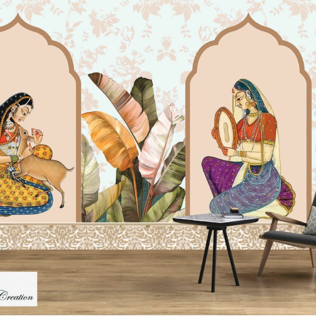 yas unique Creation Vol 1 page 0029 1