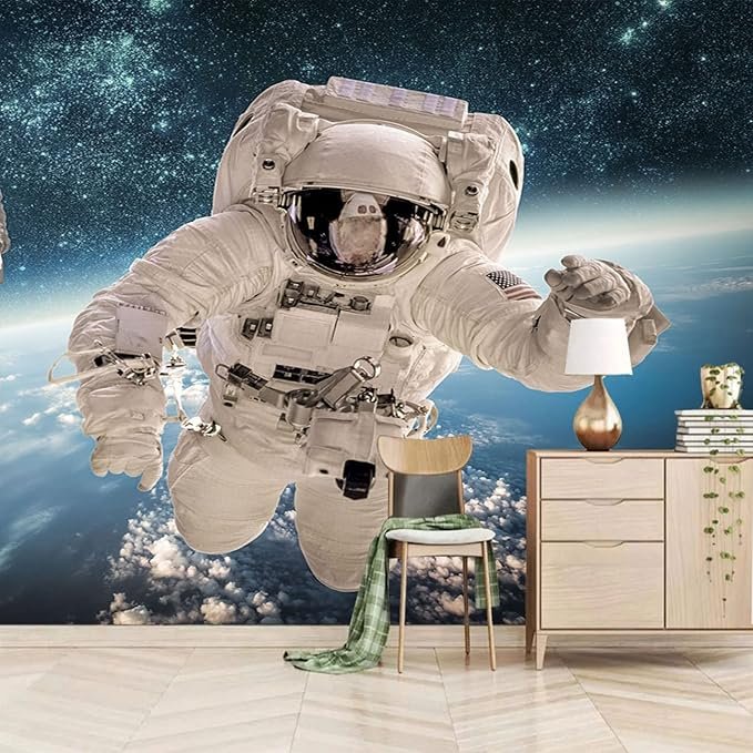 81FhLIrPt6L. AC SX679 14