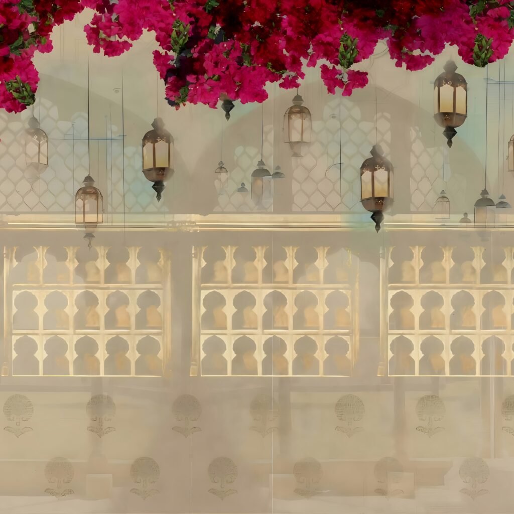 imgi 3 DP 1004 yas 11 5