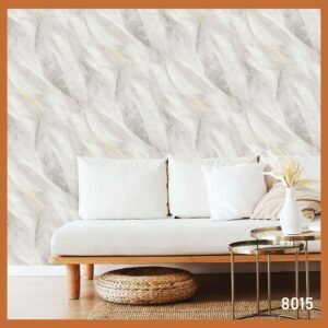 Premium 3D Marble Wallpaper for Walls | Buy Online Now