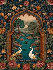 240 F 1760815400 9ec8psGflvun0Nv5YPX3UbcVojszITsM 3