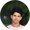 3D Roll Wallpaper Best piece in delhi 56 Naveen Bay profile picture