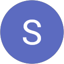 3D Roll Wallpaper Best piece in delhi 63 Suman Kumar profile picture