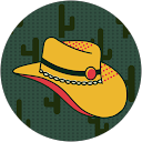 3D Roll Wallpaper Best piece in delhi 57 gopal jais profile picture