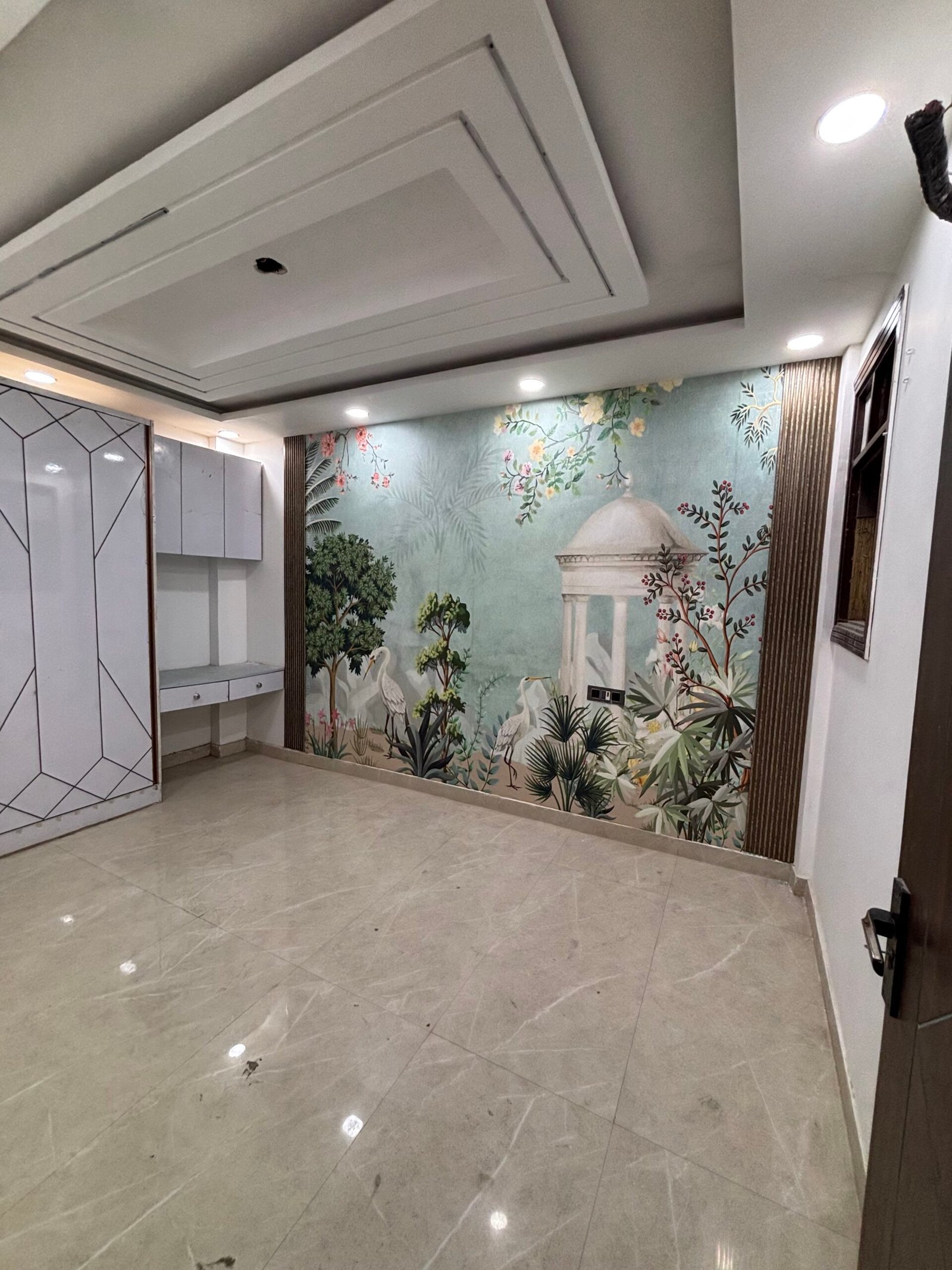 Home 244 Yas Unique Real Installation