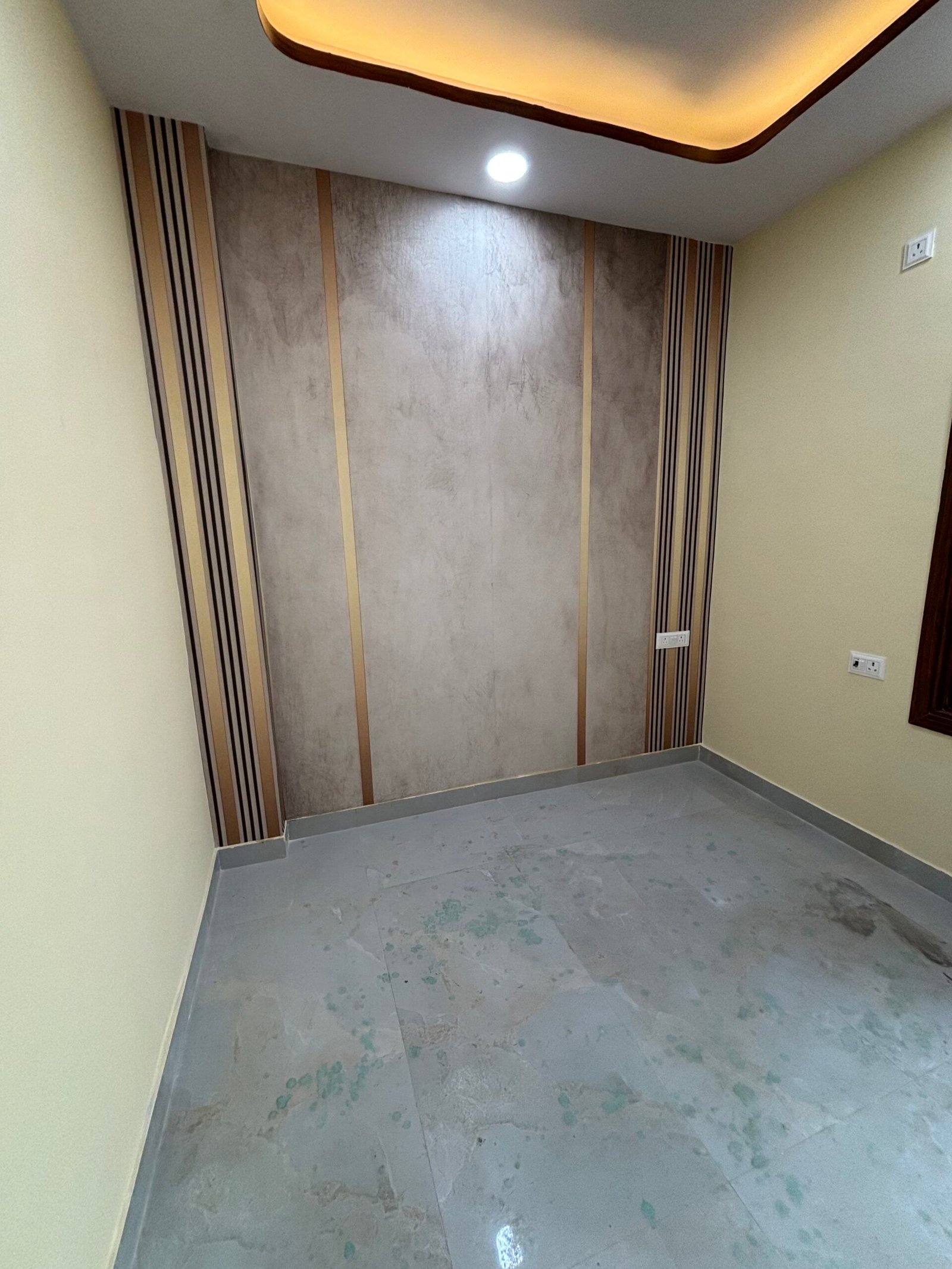 Home 248 Wall Decor Project Delhi