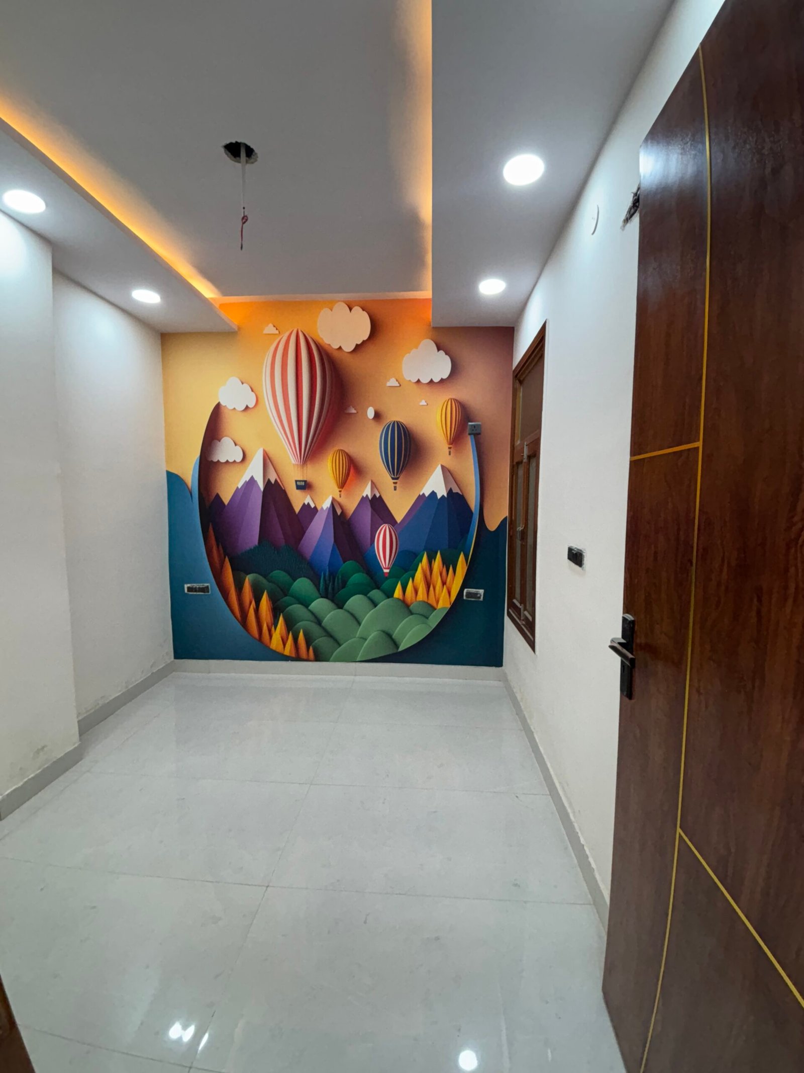 Home 251 Yas Unique Home Decor