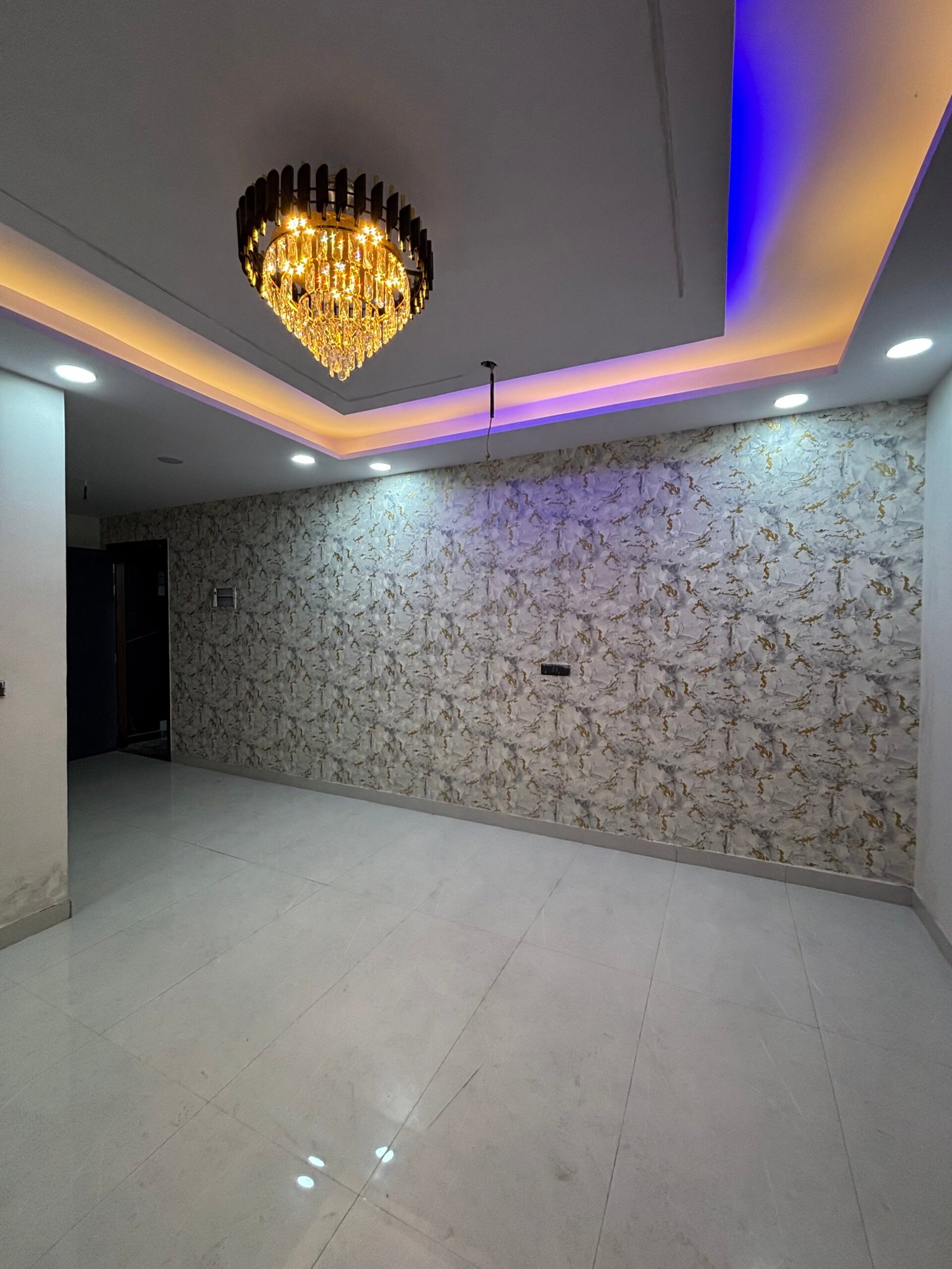 Home 252 Wallpaper Installation Expert