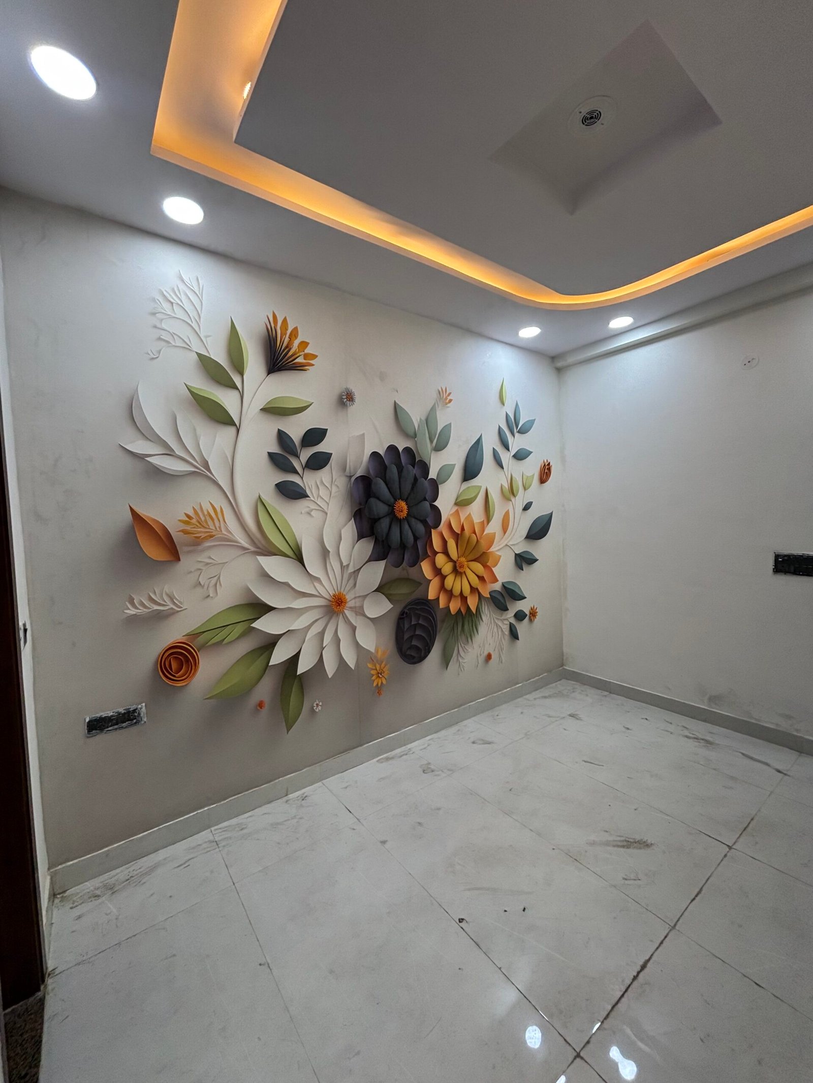 Home 253 Customer Site Image