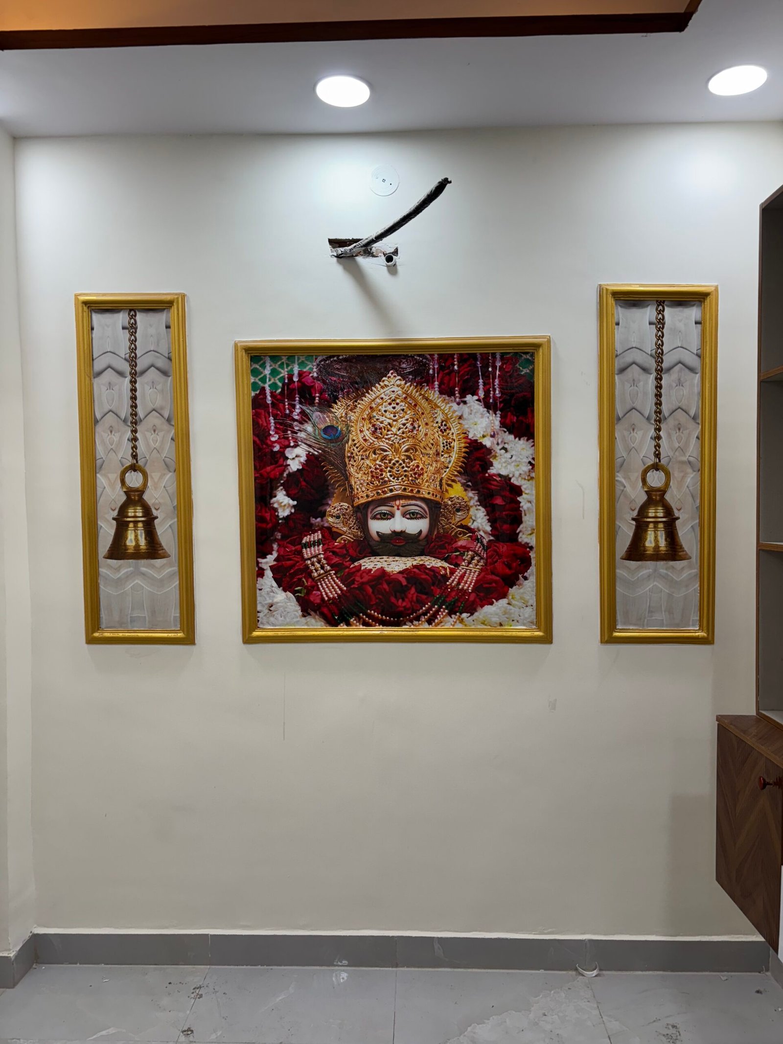 Home 259 Yas Unique Customer Share