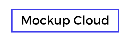 Mockup Cloud