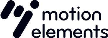 MotionElements Partner