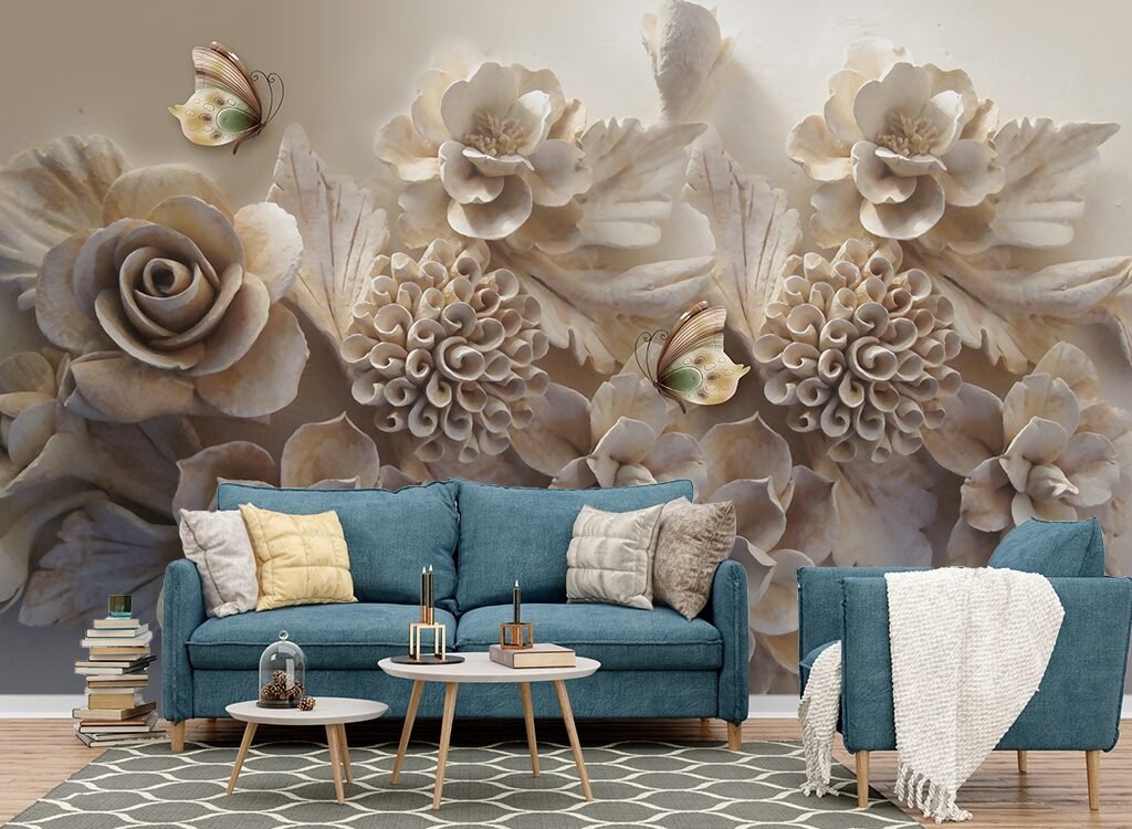 blue-purple-galaxy-nebula-wallpaper-mural