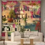 Discover 510 art work and art painting ideas | art