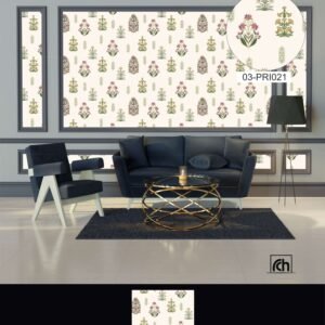 Elementor Page #13689 12 3D Primum Roll wallpaper