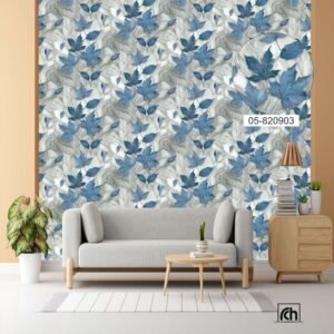 Elementor Page #13689 13 3D Primum Roll wallpaper