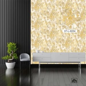 Elementor Page #13689 14 3D Primum Roll wallpaper