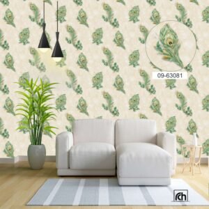 Elementor Page #13689 15 3D Primum Roll wallpaper