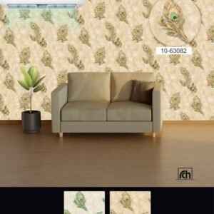 Elementor Page #13689 16 3D Primum Roll wallpaper