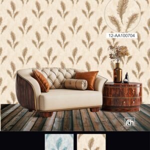 Elementor Page #13689 17 3D Primum Roll wallpaper