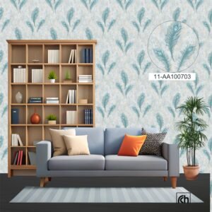 Elementor Page #13689 18 3D Primum Roll wallpaper