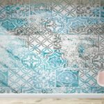 3d wallpaper