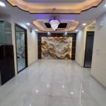 3D marbal wallpaper