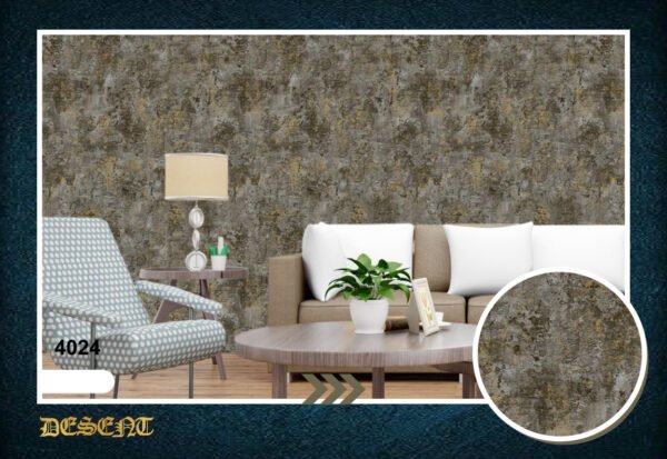 Transform Your Home Interiors: The Ultimate Guide to Finding the Best 3D Wallpaper Shop Nearby 18 New 3D Roll Wallpaper Design 16