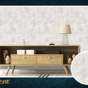 New 3D Roll Wallpaper Design 17