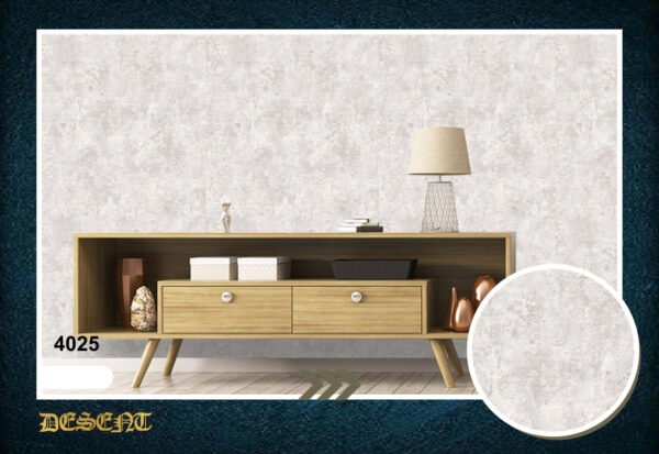 Transform Your Home Interiors: The Ultimate Guide to Finding the Best 3D Wallpaper Shop Nearby 19 New 3D Roll Wallpaper Design 17