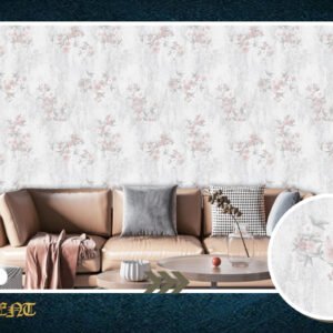 3D wallpaper in Delhi/yas unique wallpaper 14 New 3D Roll Wallpaper Design 23