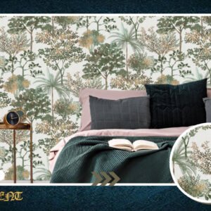 3D wallpaper in Delhi/yas unique wallpaper 15 New 3D Roll Wallpaper Design 25