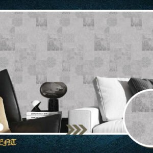 Elementor Page #13689 11 New 3D Roll Wallpaper Design 27