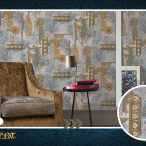 Elementor Page #13689 12 New 3D Roll Wallpaper Design 28