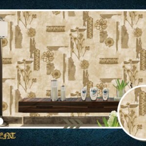 Elementor Page #13689 13 New 3D Roll Wallpaper Design 29