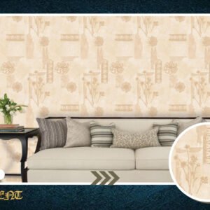 Elementor Page #13689 14 New 3D Roll Wallpaper Design 30