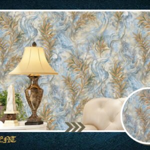 Elementor Page #13689 15 New 3D Roll Wallpaper Design 31