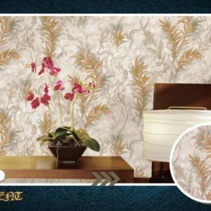 Elementor Page #13689 16 New 3D Roll Wallpaper Design 32