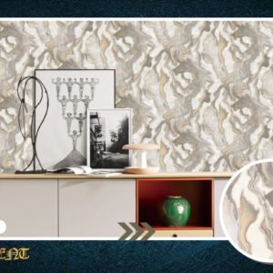 Elementor Page #13689 17 New 3D Roll Wallpaper Design 33